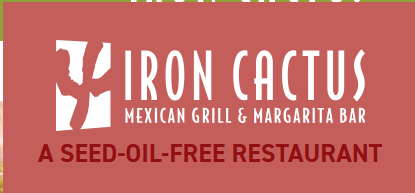  Healthy Mexican Food Near Me – Fresh Meals Available