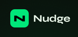  nudge security service