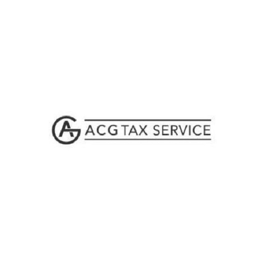  ACG Tax Service NY