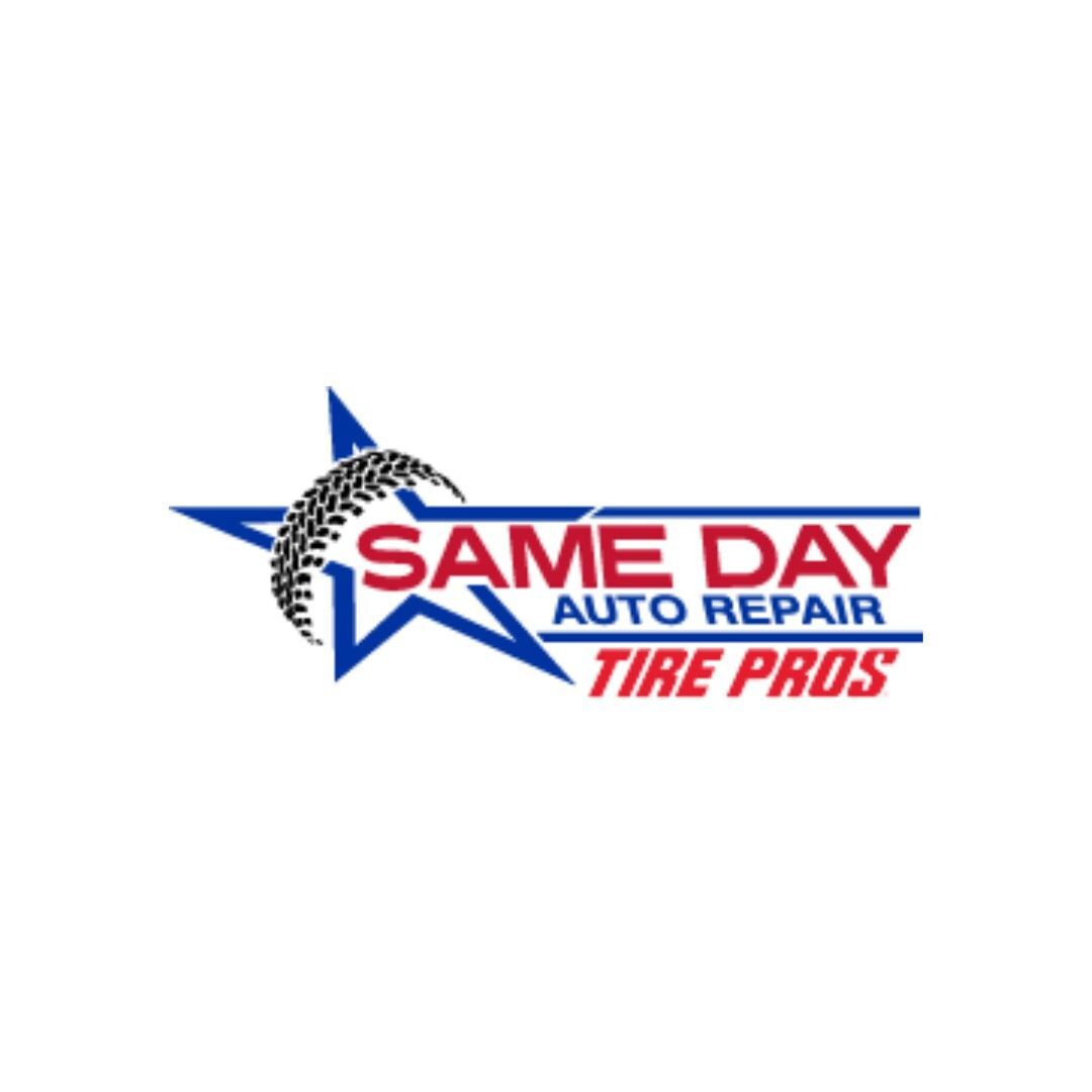  Commercial Truck Towing Solutions From Same Day Auto Repair