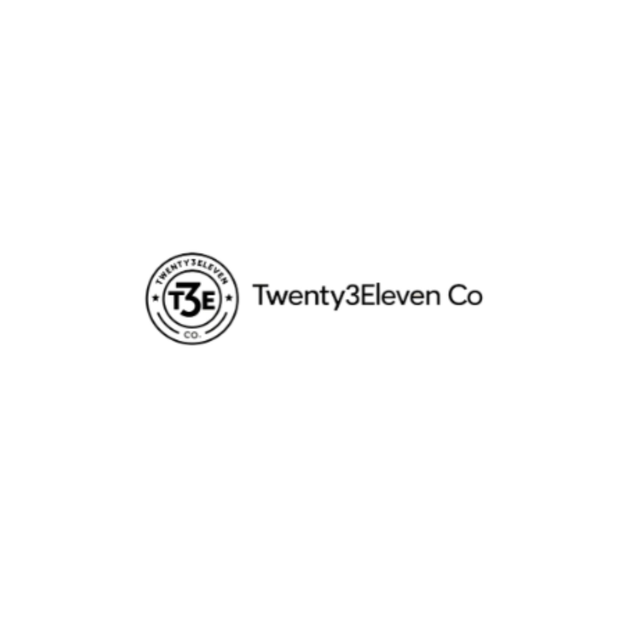  Affordable Drape and Pipe Rental Services
