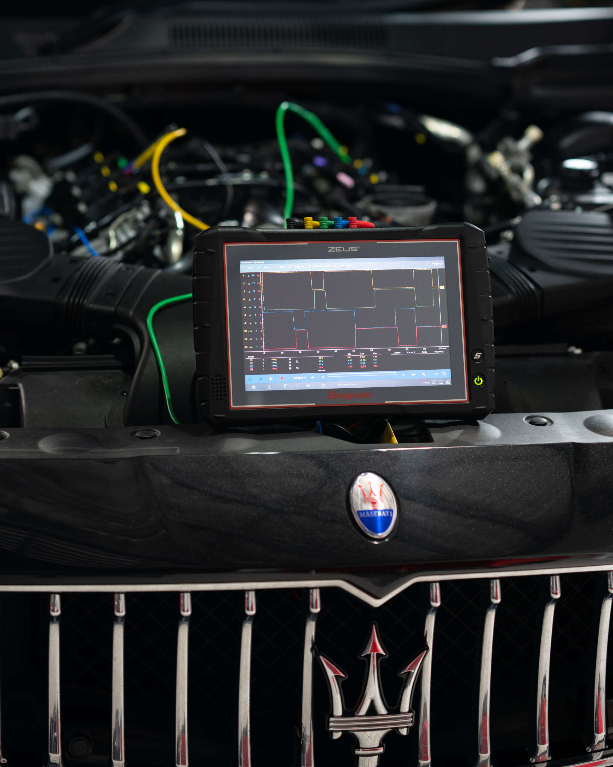  Expert Pre-Purchase Inspections Gold Coast – Maranello Autos