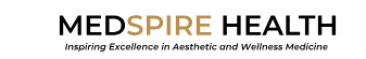  Medspirehealth