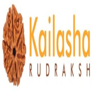  Shop Authentic Nepali 1–21 Mukhi Rudraksha Online & Offline in Delhi, India Certified Original Nepali Rudraksha Shop in Delhi
