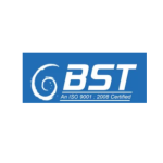  SSC Coaching in South Delhi - BST Competitive Classes