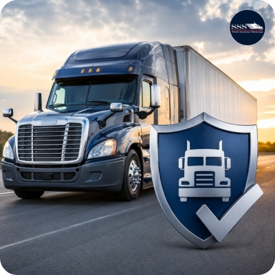  Drive Your Business Forward with Confidence