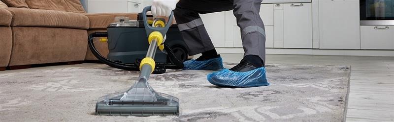  Improve the lifespan of rugs with sustainable and holistic Rug Cleaning Adelaide