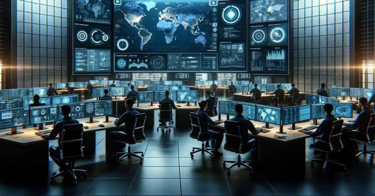  Is Your Small Business Missing Key Cybersecurity Protections?