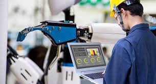  GE Mark V Control System Parts: Reliable Solutions for Turbine Performance