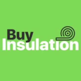  Save Energy with Celotex GA4000 Boards from Buy Insulation
