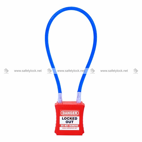  Secure Every Point - Buy Wide Range of Lockout Tagout Devices in the USA