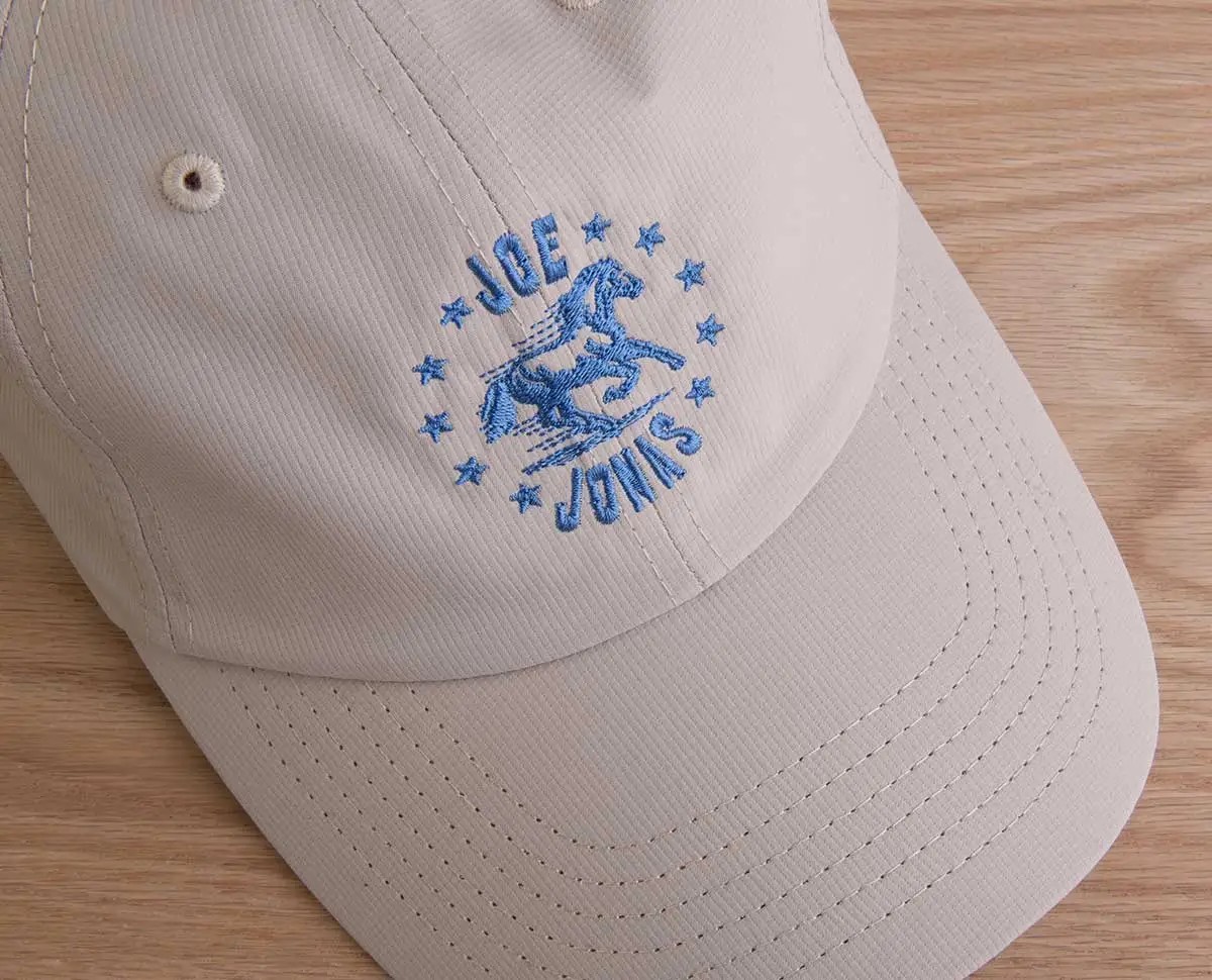  Premium Flat Embroidery Designs for Custom Flat Bill Hats