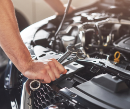  Experienced Car Mechanics Slacks Creek - BMS Automotive