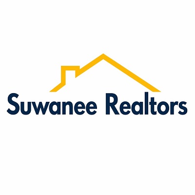  Property Selling Services In Suwanee GA - Suwanee Realtors