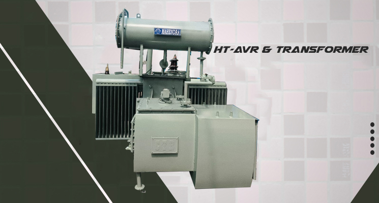  HT AVR Transformer Manufacturers