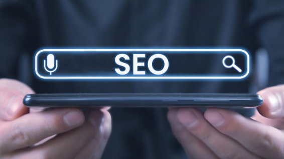  Choosing the Right SEO Company in Dubai for Better Results