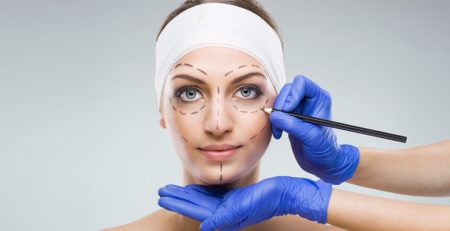  Dr Rajat Gupta: A Leading Name in Cosmetic and Reconstructive Surgery in India