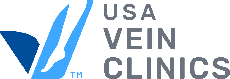  Restoring Healthy Blood Flow with EVLT Vein Treatment