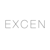 Excen Corporate Centres