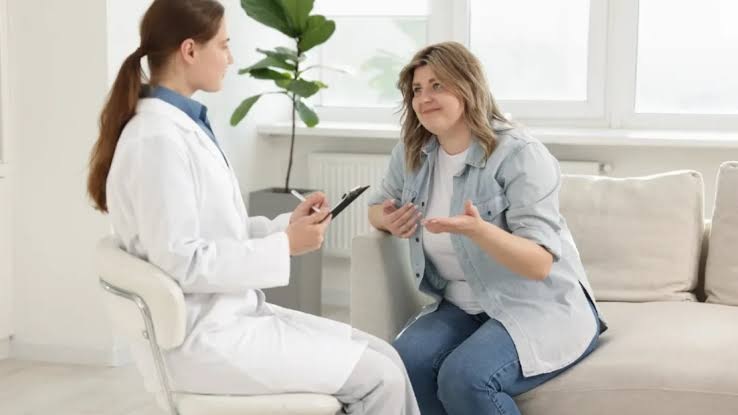  Affordable Outpatient Substance Abuse Treatment Summit New Jersey for Lasting Recovery