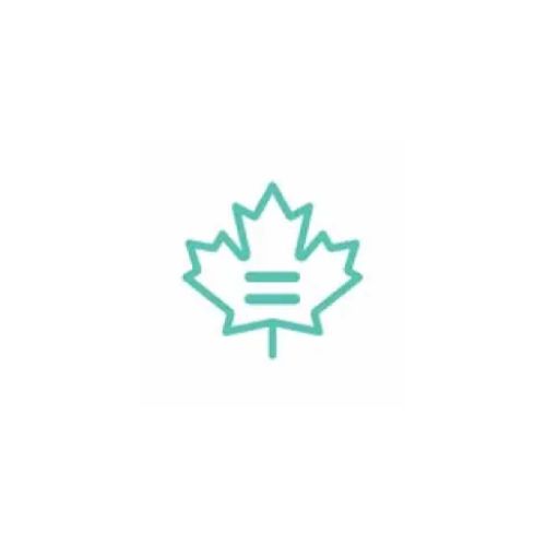  Diversity Equity Inclusion Consultant Canada - Canadian Equality Consulting