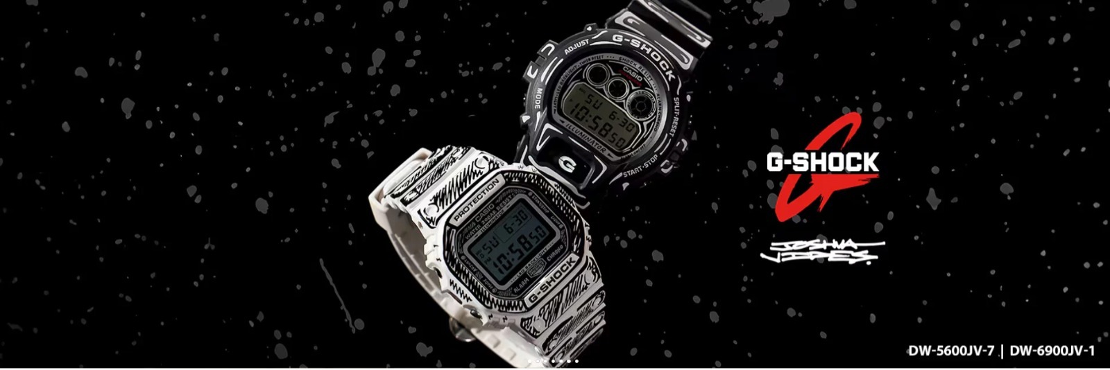  Casio Solar Watch: Reliable, Eco-Friendly Timekeeping for Every Adventure