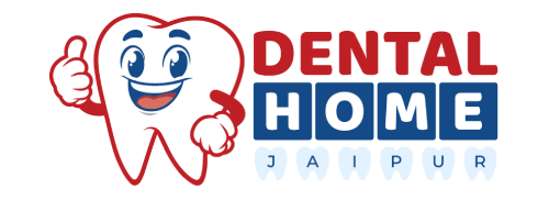  Professional Teeth Caps & Teeth Crowns in Jaipur for Strong, Natural-Looking Smiles