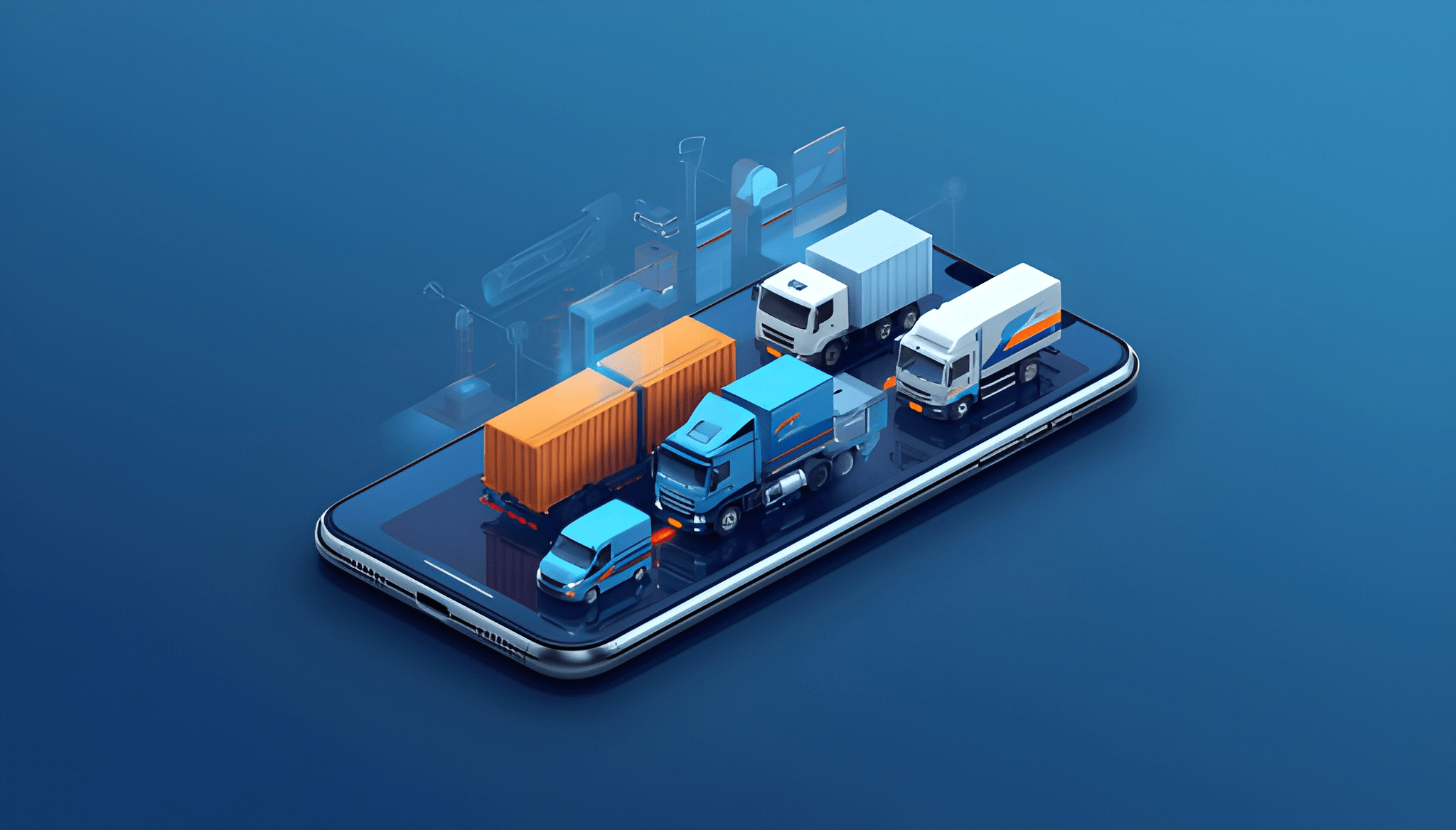  Reliable Local Courier Service by TapTap – Fast & Secure Deliveries