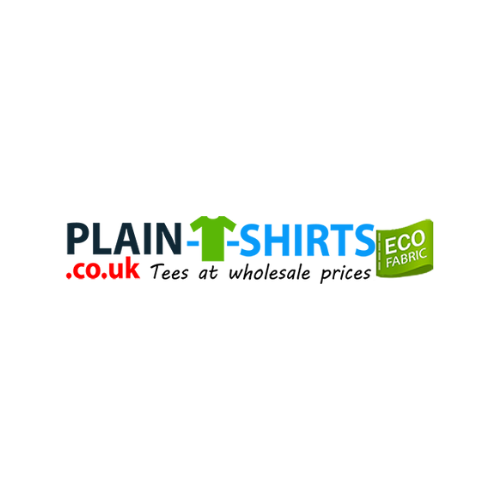  Organic Kids Tops Made for Comfort, Quality, and Everyday Wear