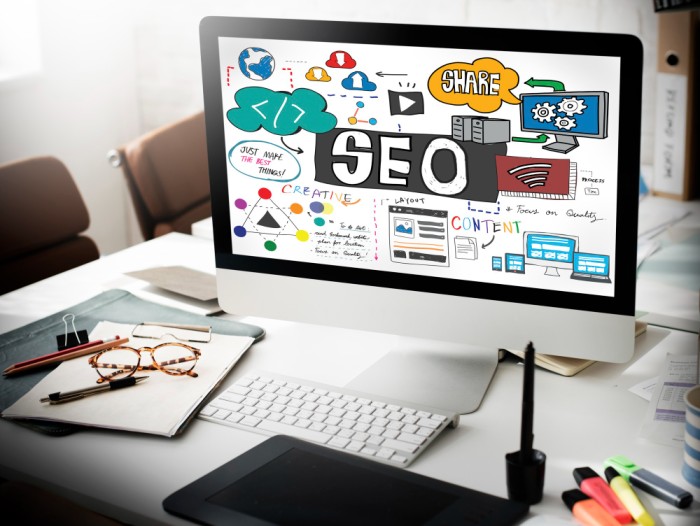  Ecommerce SEO Services to Increase Traffic, Sales & Rankings