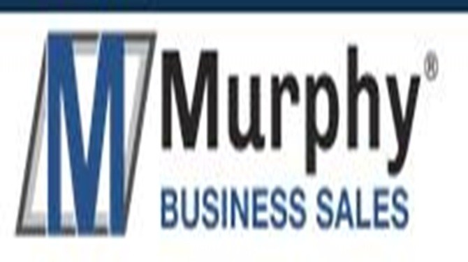  How To Sell My Business Charlotte NC