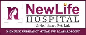  IVF Clinics, Centre, Hospital in Varanasi UP | Infertility Treatment in Varanasi