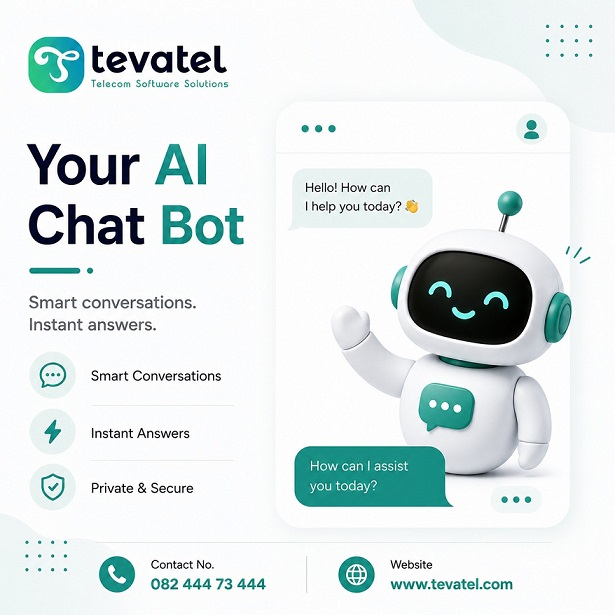  Ai Chatbot Service Provider In India