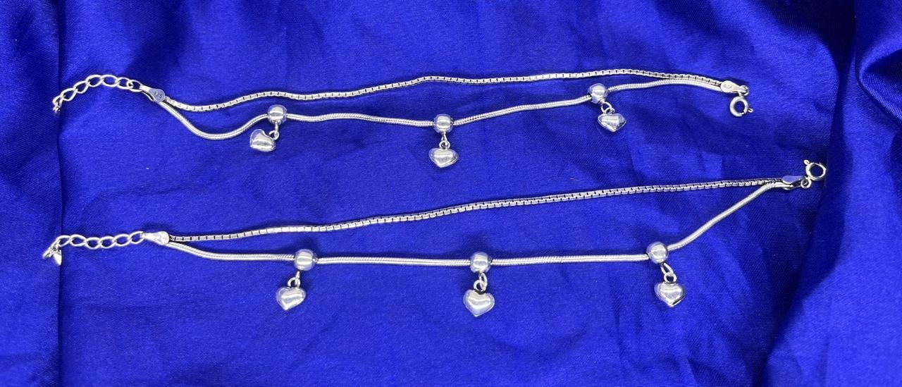  Unique Jewellery Shop in Maninagar: Discover Meaningful and Personalized Jewellery Gifts at Payal Jewellers