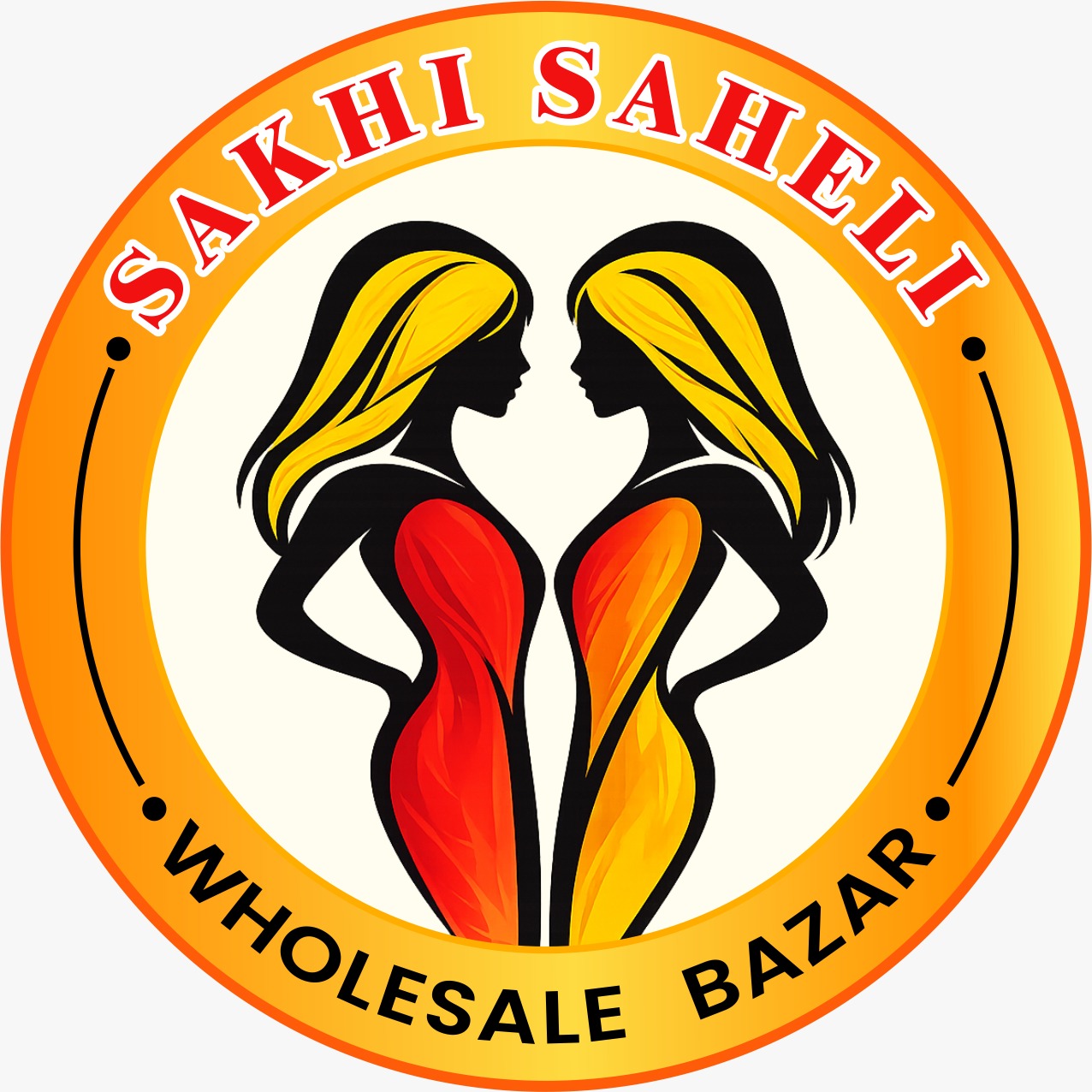  Best saree wholesale