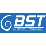  BST Competitive Classes – Expert DSSSB Coaching in Rohini for Exam Success