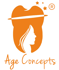  Age Concepts