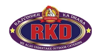  Best Dhaba in Dwarka