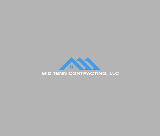  Mid Tenn Contracting LLC