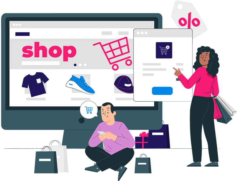  Hire the Best Shopify Development Company in USA for High-Converting Online Stores