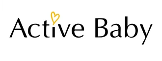  Premium Baby Store for Strollers, Car Seats & Baby Gear | Active Baby Canada