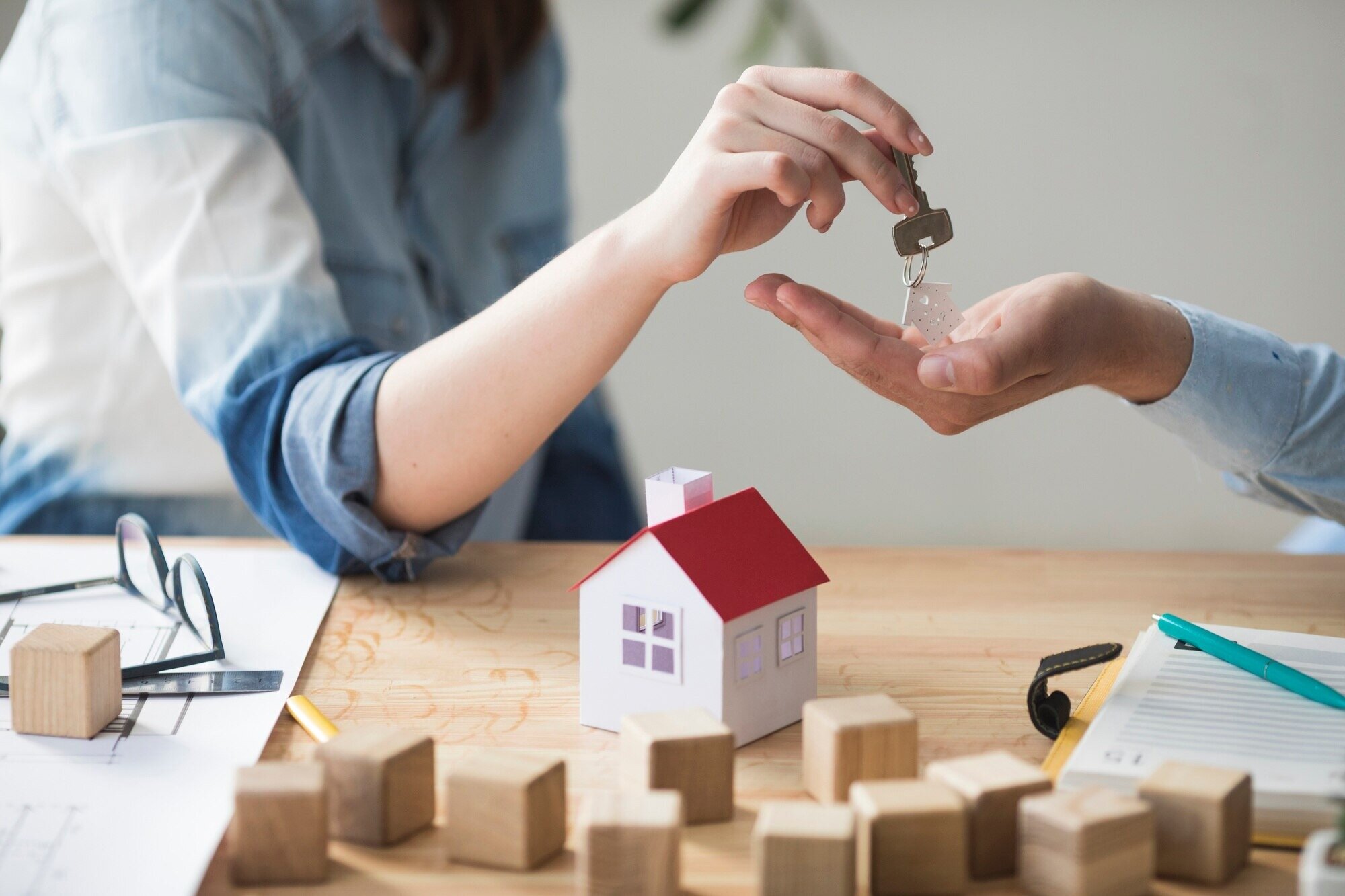  Mortgage Broker Footscray for First Home Buyers and Investors