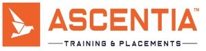  Ascentia | Professional IT Courses, Career Growth & Placement Support