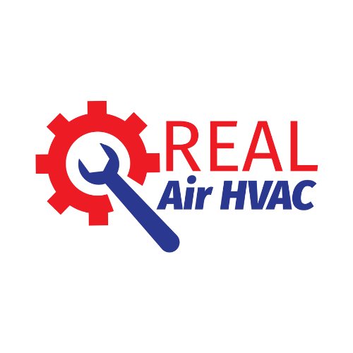  HVAC Repair Los Angeles | Fast & Reliable HVAC Solutions