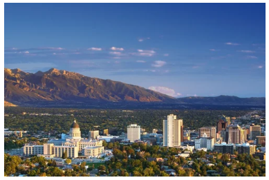  What You Do After a Criminal Charge in Utah Can Change Everything