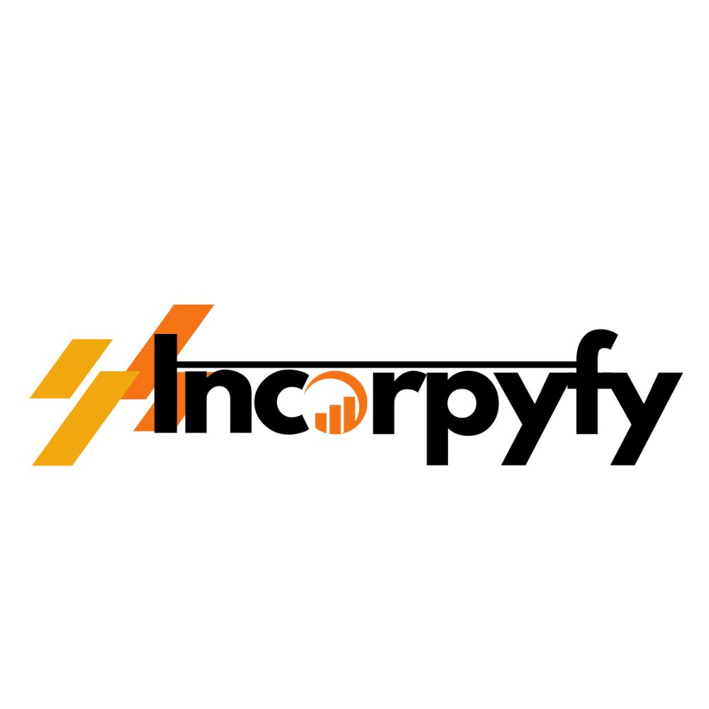  Incorpyfy LLC-Business Setup Company