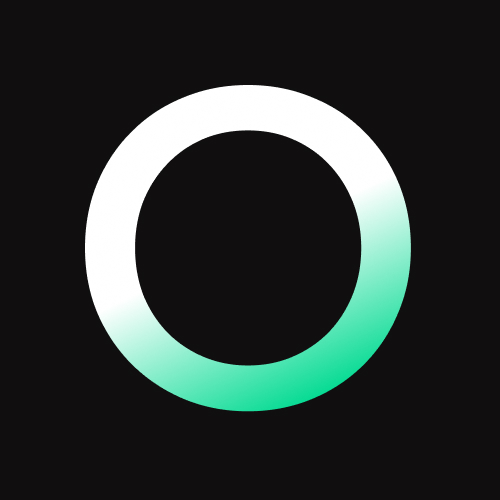  Creative Design Agency In India