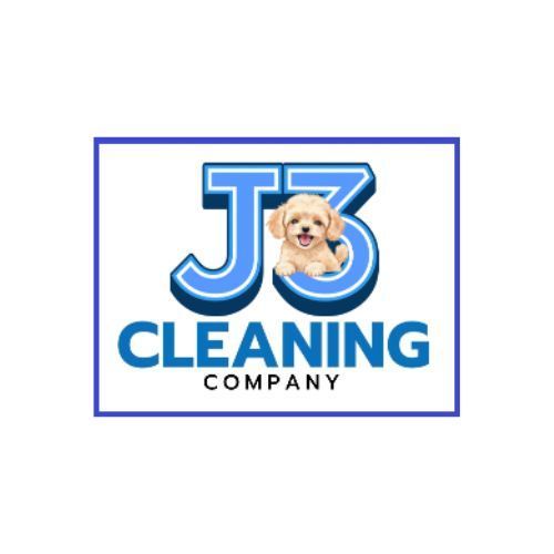  J3 Cleaning Company | Tucson, AZ
