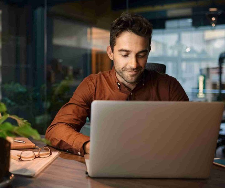  SEO Agency in Gurgaon – Driving Organic Growth and Visibility
