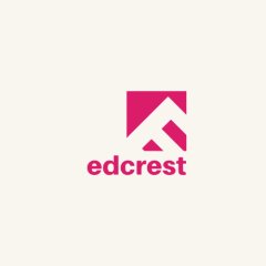  IB tutors in Pune  - Edcrest